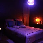 The Down Town Nenad\'S Spa